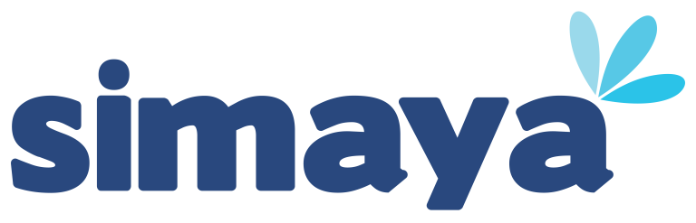 SIMAYA Logo