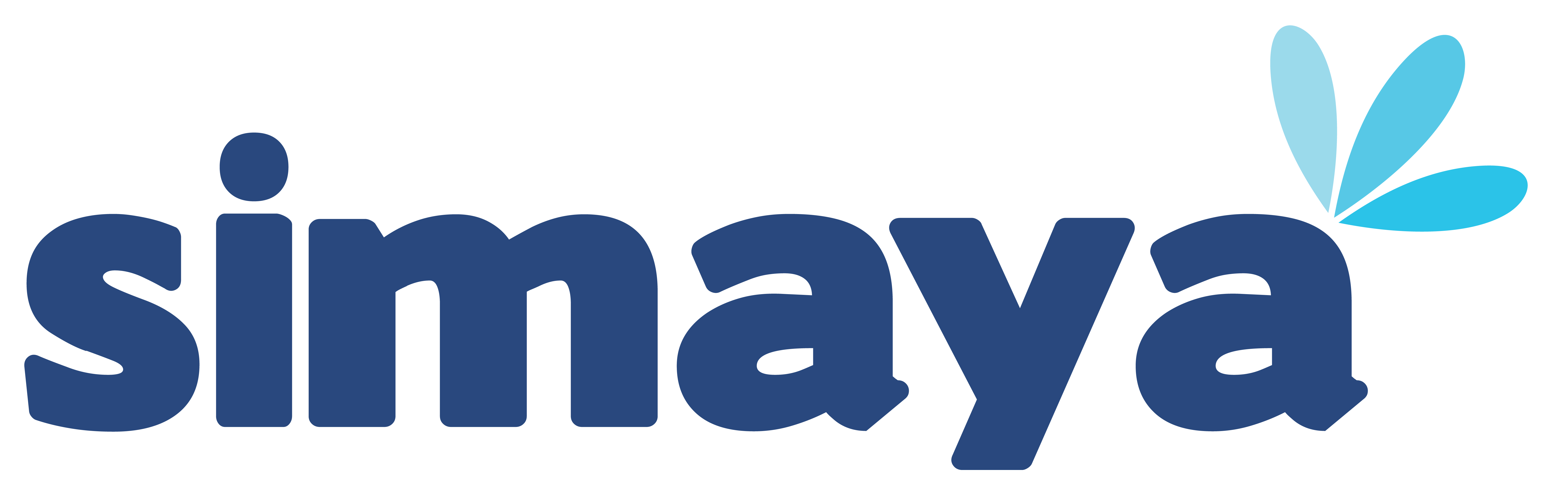 Provider Internet Di Soreang