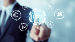 Paket Internet Bisnis Rumahan