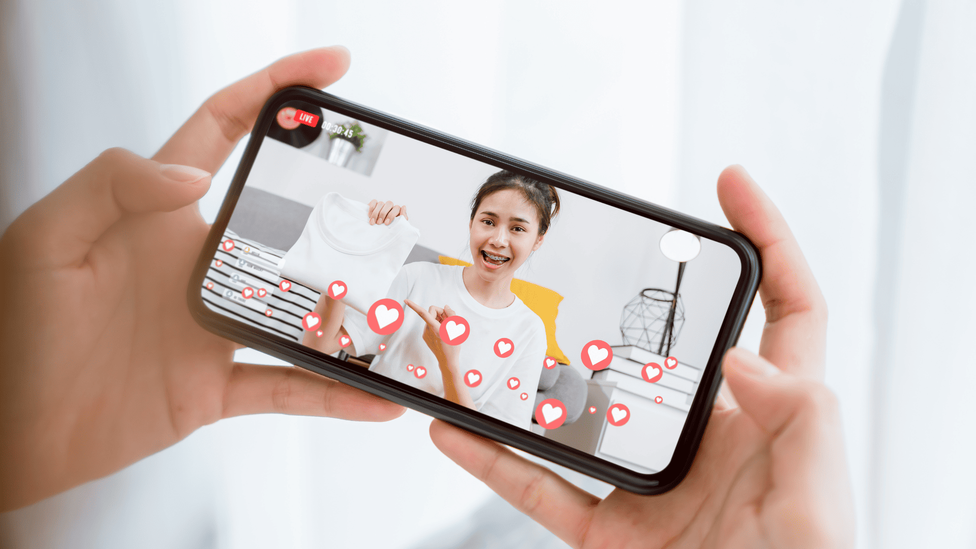 Pasang Internet di Subang