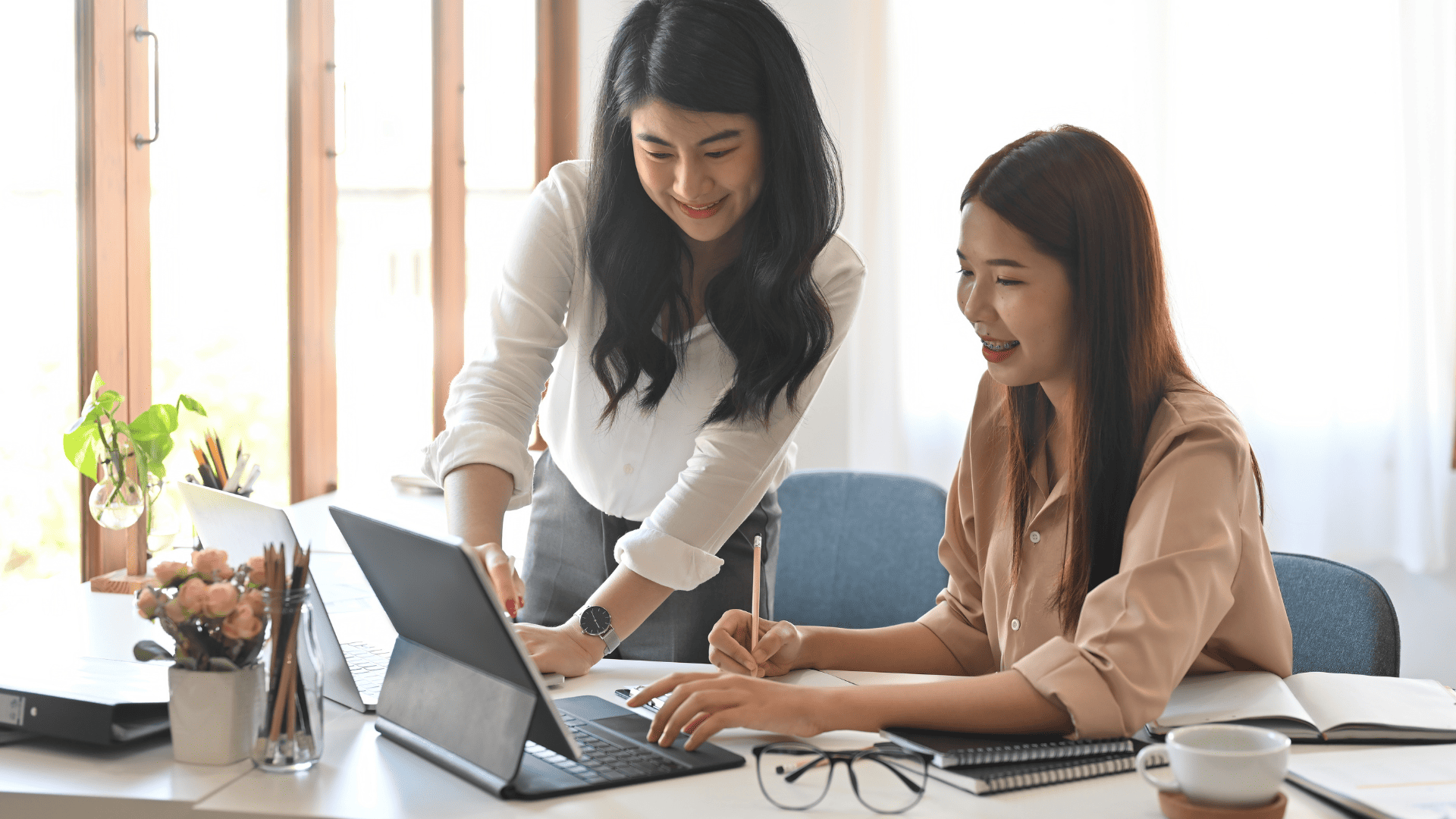 Rekomendasi Wifi Murah Ciamis