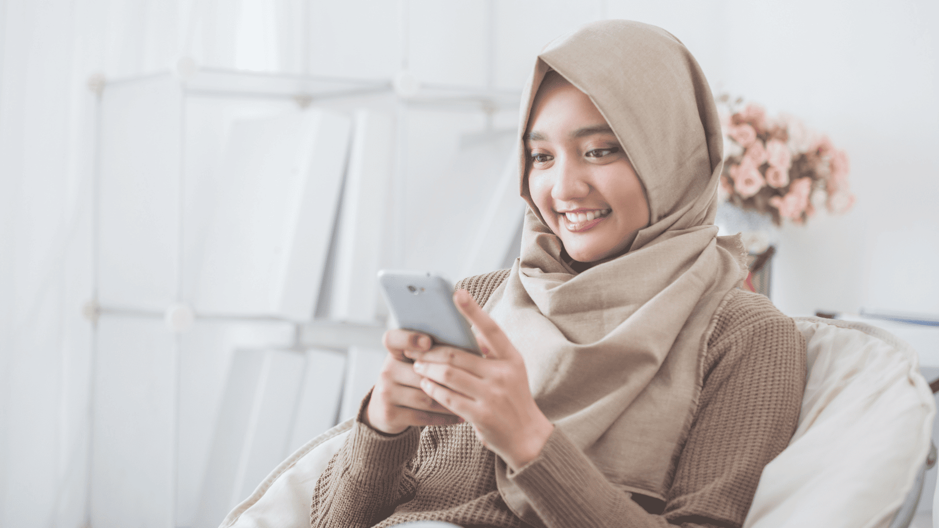 Pasang Internet di Subang