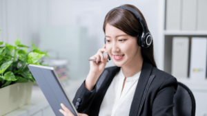 WiFi Cepat untuk Smart TV & Streaming 4K