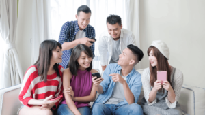 Provider Internet Rumah Cepat dan Murah