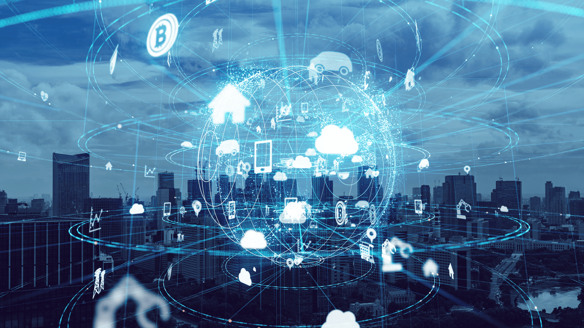 Pasang Internet di Subang