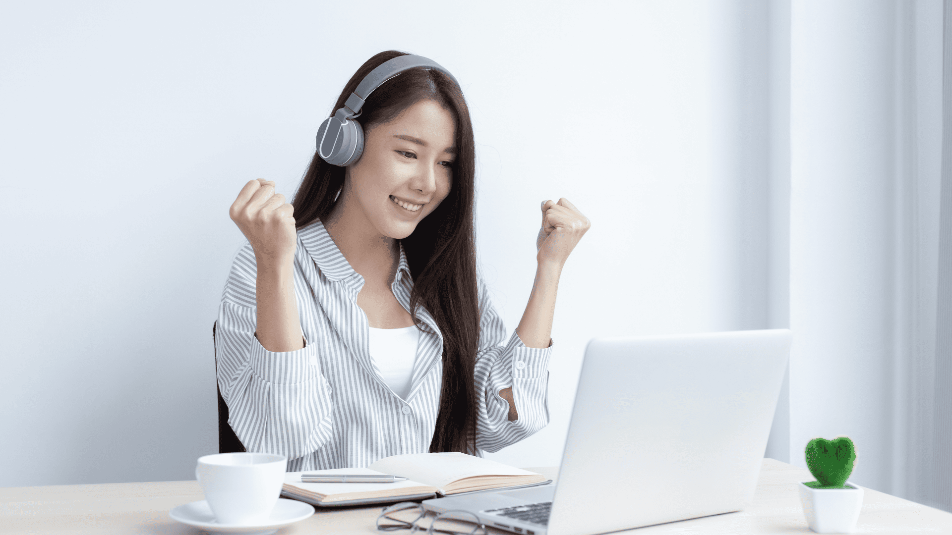 Pasang Wifi Murah Subang Kabupaten 