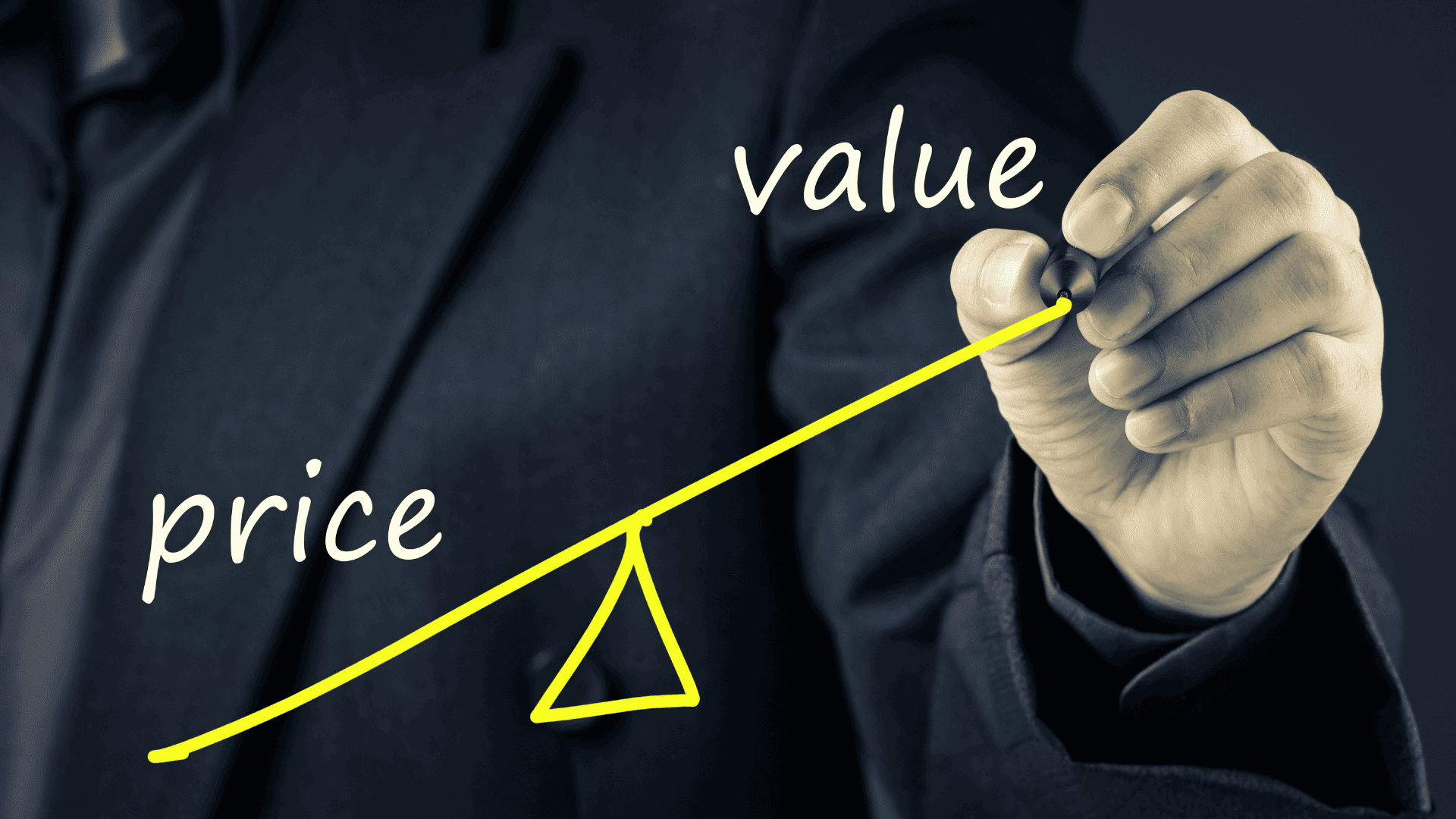 Rekomendasi Wifi Murah Tasikmalaya