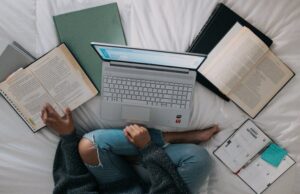 Internet Rumah Murah dengan Kualitas Premium