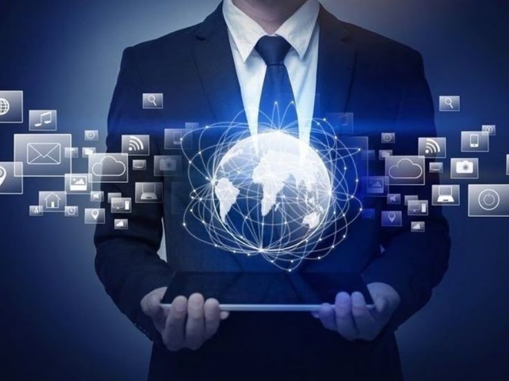 Pasang Wifi Murah Subang Kabupaten 