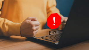 Faktor Penyebab Internet WiFi Lambat dan Cara Mengatasinya