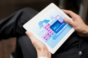 Internet Lemot Beralih ke Simaya, Solusi Cepat untuk Koneksi Rumah