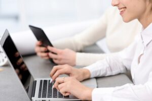 Internet Lemot Beralih ke Simaya, Solusi Cepat untuk Koneksi Rumah