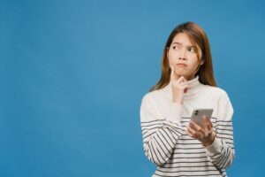 Internet Lemot Beralih ke Simaya, Solusi Cepat untuk Koneksi Rumah