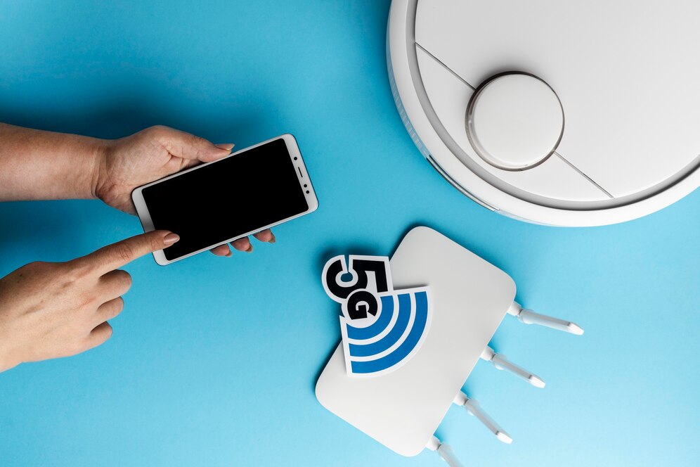 Rekomendasi Wifi Murah Ciamis
