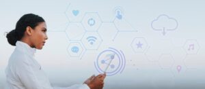 Internet Simaya, Pilihan Cerdas untuk Kebutuhan Online di Rumah