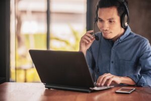 Internet Simaya, Pilihan Cerdas untuk Kebutuhan Online di Rumah