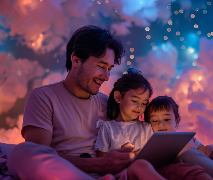 Wifi Stabil Pangandaran