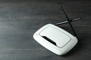 Layanan Internet Simaya Solusi Digital untuk Keluarga di Jawa Barat