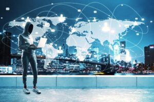 Layanan Internet Simaya Solusi Digital untuk Keluarga di Jawa Barat