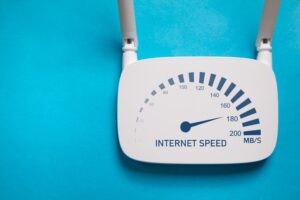 Layanan Internet Simaya Solusi Digital untuk Keluarga di Jawa Barat