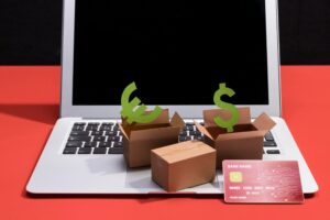 Layanan Internet Simaya Solusi Digital untuk Keluarga di Jawa Barat