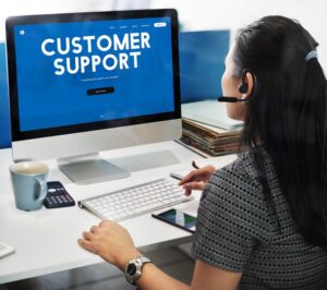 Layanan Internet Simaya Solusi Digital untuk Keluarga di Jawa Barat
