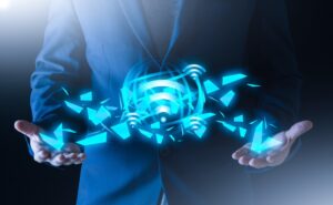 Pilihan Terbaik Internet Rumahan di Jawa Barat Simaya Jawabannya!