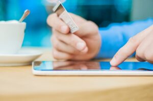 Pilihan Terbaik Internet Rumahan di Jawa Barat Simaya Jawabannya!