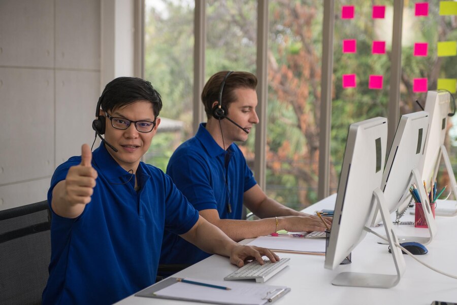 Providor Internet Terbaik Di Ciamis