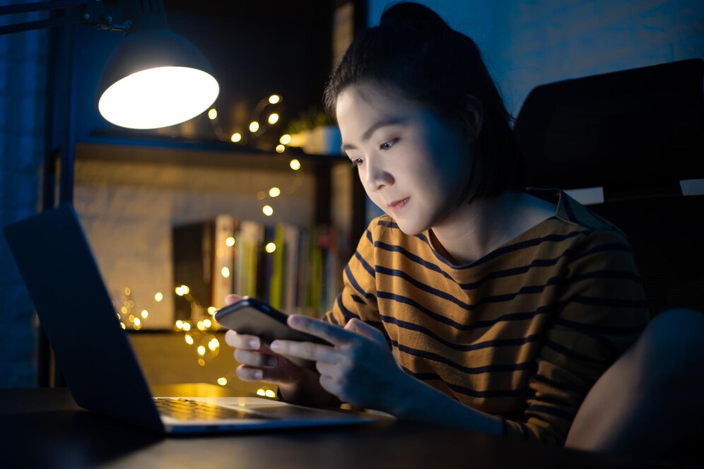 Pasang Internet Rumah Ciamis