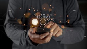 Pilihan Terbaik Internet Rumahan di Jawa Barat Simaya Jawabannya!