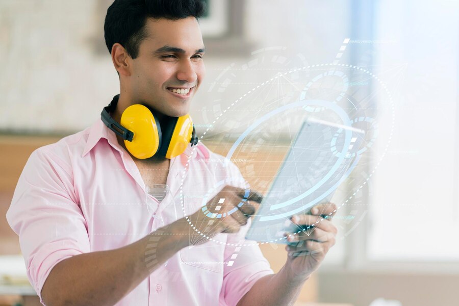 Internet Ciamis Murah