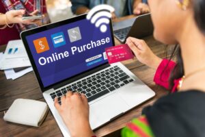 Simaya Hadirkan Koneksi Internet Stabil untuk Rumah Tangga di Jawa Barat