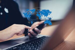 Simaya Internet Cepat dan Terjangkau untuk Warga Jawa Barat