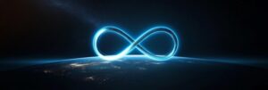 Simaya Internet Cepat dan Terjangkau untuk Warga Jawa Barat