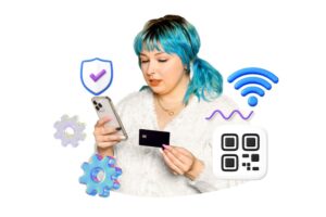 Simaya Internet Cepat dan Terjangkau untuk Warga Jawa Barat