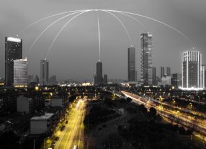 Simaya Internet Cepat dan Terjangkau untuk Warga Jawa Barat