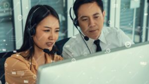 Simaya, Internet Rumahan Berkualitas untuk Kebutuhan Sehari-hari