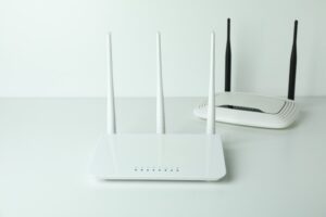 Simaya Internet Rumahan yang Siap Dukung Aktivitas Digital Anda