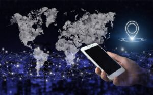 Simaya Internet Rumahan yang Siap Dukung Aktivitas Digital Anda