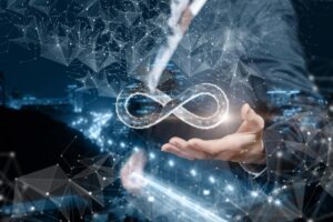 Simaya Internet Rumahan yang Siap Dukung Aktivitas Digital Anda