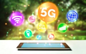 Simaya Internet Rumahan yang Siap Dukung Aktivitas Digital Anda