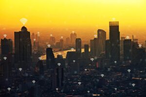 Simaya Internet Rumahan yang Siap Dukung Aktivitas Digital Anda