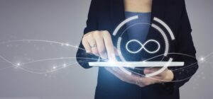 Simaya Solusi Internet Rumahan Terpercaya untuk Koneksi Stabil dan Cepat