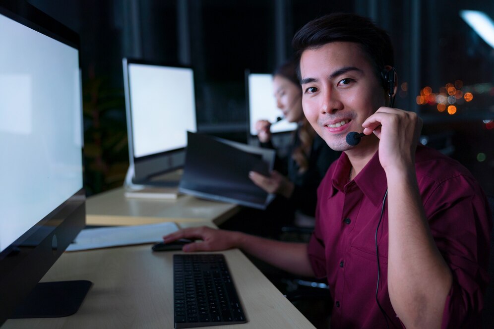 Simaya Solusi Internet Rumahan Terpercaya untuk Koneksi Stabil dan Cepat