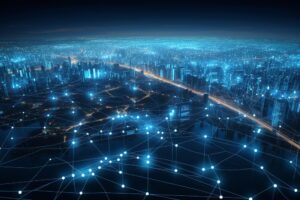 Simaya Solusi Internet Jawa Barat