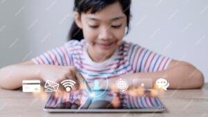 Simaya Solusi Internet Jawa Barat