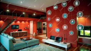 Simaya Solusi Internet Rumahan Terpercaya untuk Koneksi Stabil dan Cepat