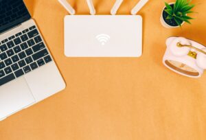 Simaya Tawarkan Paket Internet Rumahan Fleksibel untuk Keluarga Jawa Barat