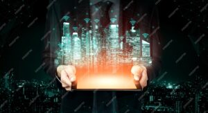 Simaya Tawarkan Paket Internet Rumahan Fleksibel untuk Keluarga Jawa Barat